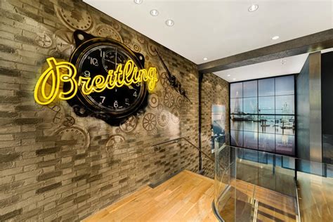 breitling london new bond street|Breitling Boutique London Bond.